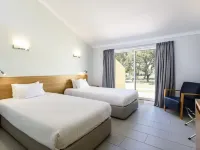 Browns Sports Resort Hotels in Vilamoura
