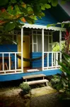 Hotel Casitas Mar y Luz Hoteles en 