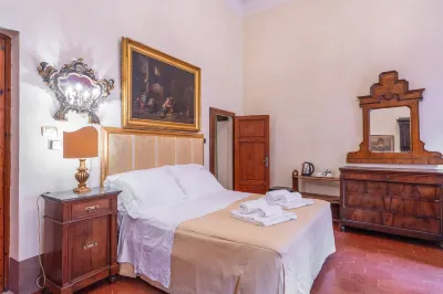 Palazzo Danesi