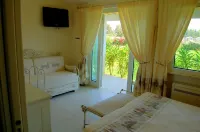 Hotel Budoni Beach Hotels near Spiaggia di Porto Ainu