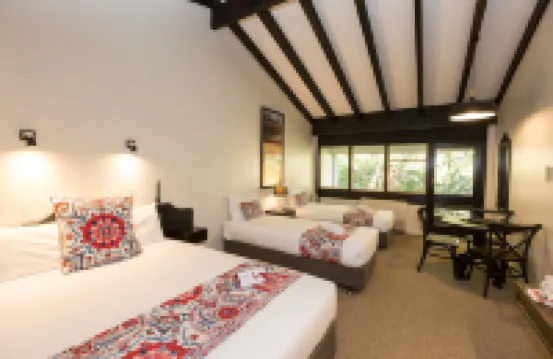 The Matador Hotels in Sale