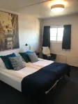 Rasta Lilla Edet Hotels in Lodose