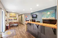 Gold Point Resort Breckenridge by Vacatia Hotel a Breckenridge