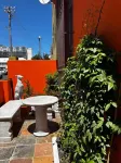 La Rose B&B