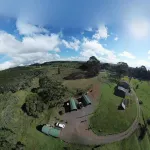 Pousada Bolicho Guabiroba Hotels in Cambara Do Sul