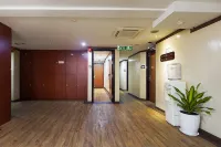 Chimera Hotel Hotels in Donggongon