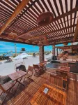 Pier Beach Club