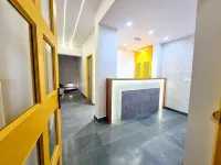 Stayinn Nest - Homestays