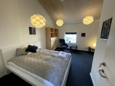 Other Essenbaekgaard B&B Photo