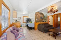 Bear Creek Resort