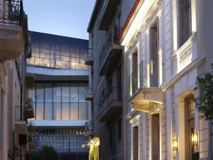 Kinglin Luxury Living
