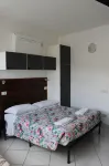 B&B Gli Archi Hotels in Pisa