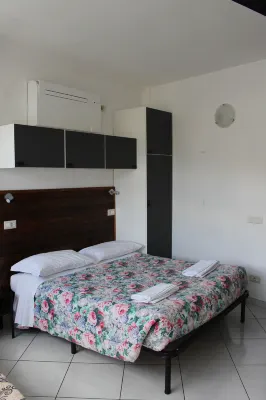 B&B Gli Archi Hotels in Pisa