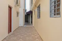 Spacious 1 Bedroom Apartment in Corales del Sur