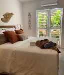 Vila Perainda