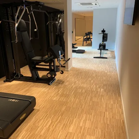 L'Esquisse Hotel & Spa Colmar - MGallery