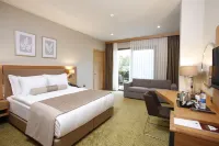 Mia City Hotel Hotels in der Nähe von Yörsan Bölge Müdürlüğü