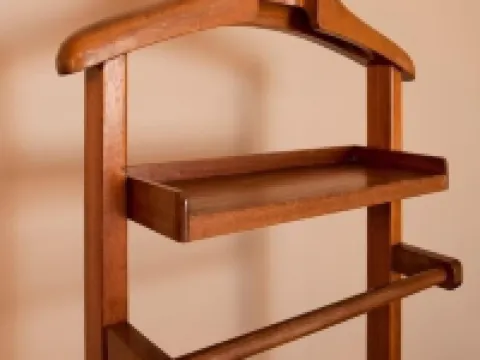 STAY HOTEL PORTO CENTRO ANTAS Hotels in Porto