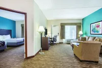 Comfort Inn & Suites Sarasota I75