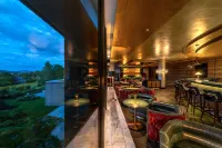 Five Zurich - Luxury City Resort - petit déjeuner