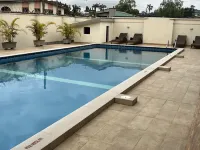 Adis Hotels Prime - Rooftop Pools