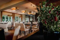 Platinum Ostróda Hotels in Ostroda County
