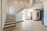 Villa Alla Baia dei Sette Emiri by Wonderful Italy