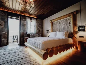 케르쿨라 리조트