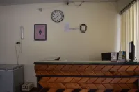 Hotel Cedar Inn Các khách sạn ở Mansehra