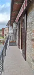 L'Antica Sosta Hotels in Cenerente