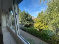 Deluxe Unterkunft in Bonn Hotels in Bornheim