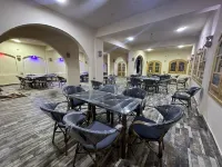 Achertod Nubian Hotel Hotel a 