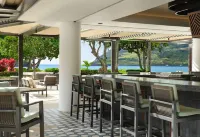 The Royal Sonesta Kauai Resort Lihue - 5-Star