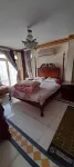 Villa Dr mohamed - 2 звезды