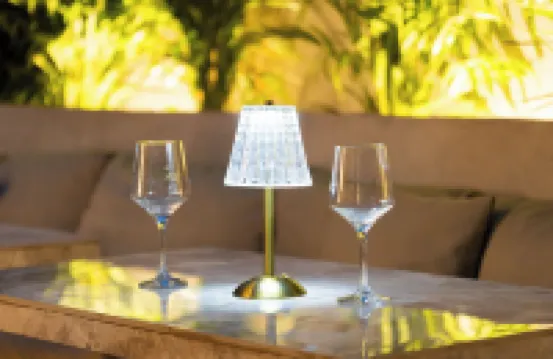 โรงแรม วีอา พอร์โต