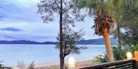 Le Grand Bleu - Ocean View