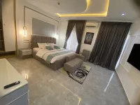 PON Bliss Apartments