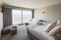 Hotel Beach Palace Hotel a 