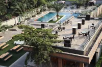 Bon Hotel Smith City Awka Hotels in Agulu