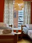 Downtown 1 Bedroom Apt Clean Safe Walkable