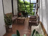 Hotel Pension Winzerhaus Hotels in Oberwesel