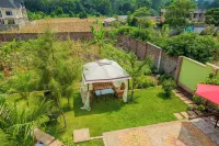 Kilimanjaro Home Of Travelers Hotels in 
