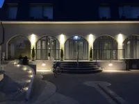 Hotel Cavallo Bianco Hotels in Suzzara