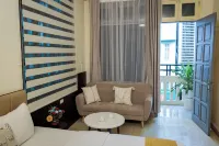 Hanoi Family Homestay Hotels near Vietnam Daily Tours