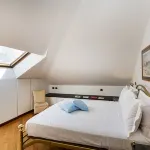 The Fisherman's House by Wonderful Italy