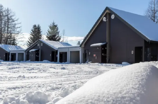 Starry Sky Cottage13 - Vacation STAY 96138v