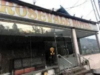 Rosevale Hotel, Balakot Hotels in Balakot