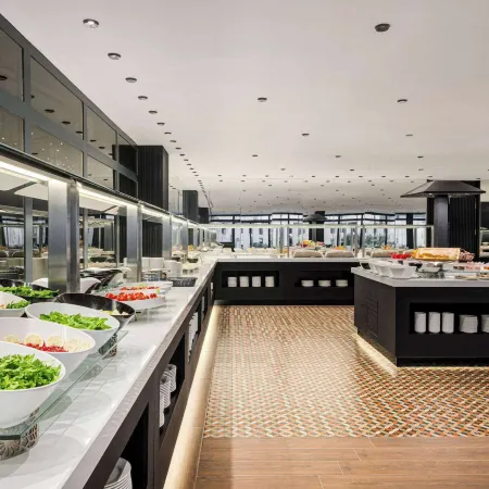 Ramada by Wyndham Gaziantep