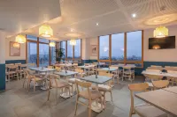 The Originals Residence, Paris Sud Villejuif Hotel a Cachan