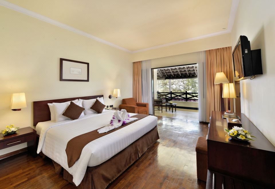 5. 그랜드 휘즈 호..